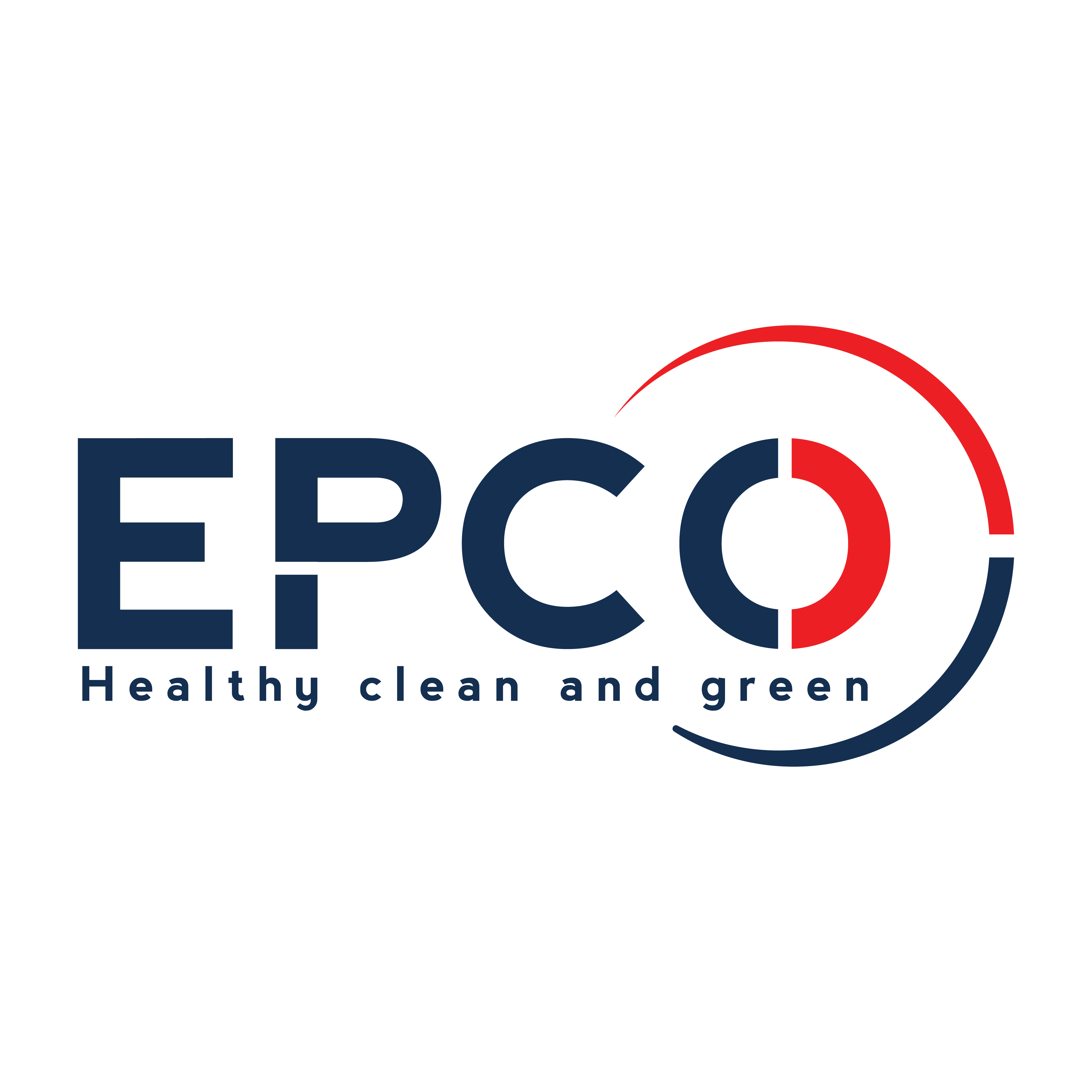 EPCO